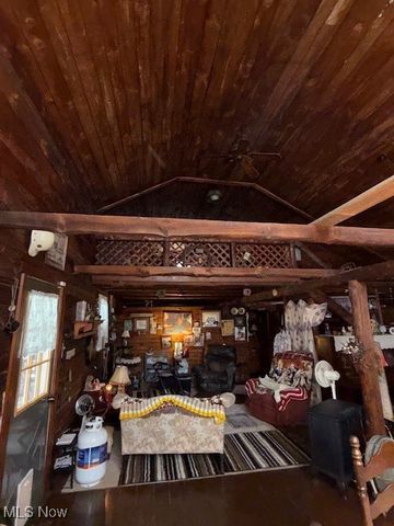 15639 SE Grove Road SE, Port Washington, OH 43837