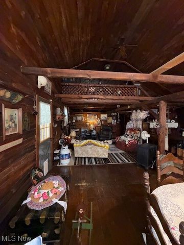 15639 SE Grove Road SE, Port Washington, OH 43837