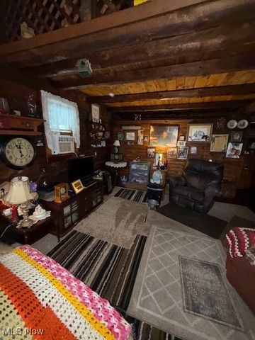 15639 SE Grove Road SE, Port Washington, OH 43837