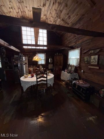 15639 SE Grove Road SE, Port Washington, OH 43837