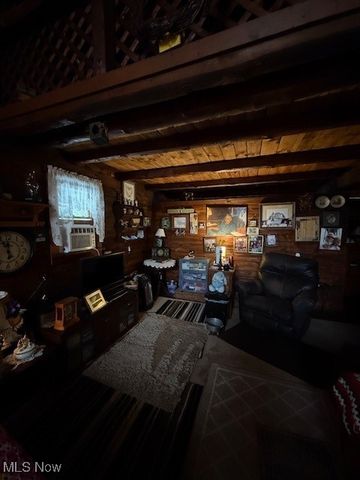 15639 SE Grove Road SE, Port Washington, OH 43837