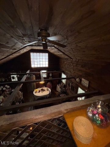 15639 SE Grove Road SE, Port Washington, OH 43837