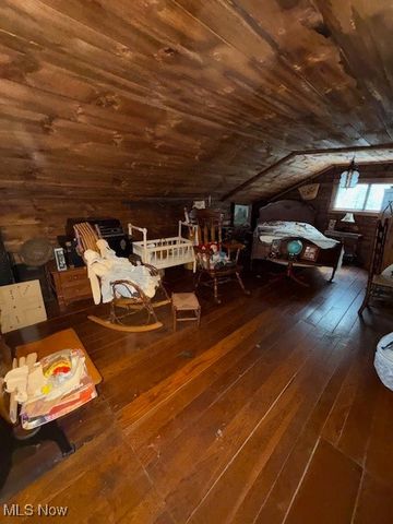 15639 SE Grove Road SE, Port Washington, OH 43837