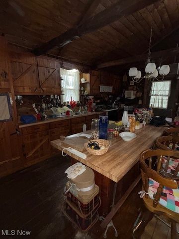 15639 SE Grove Road SE, Port Washington, OH 43837