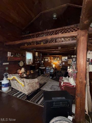 15639 SE Grove Road SE, Port Washington, OH 43837