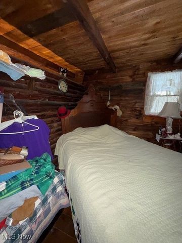 15639 SE Grove Road SE, Port Washington, OH 43837