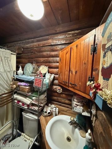 15639 SE Grove Road SE, Port Washington, OH 43837