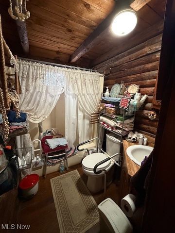 15639 SE Grove Road SE, Port Washington, OH 43837