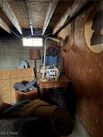 15639 SE Grove Road SE, Port Washington, OH 43837