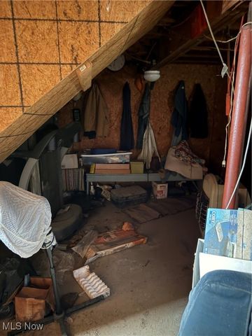 15639 SE Grove Road SE, Port Washington, OH 43837