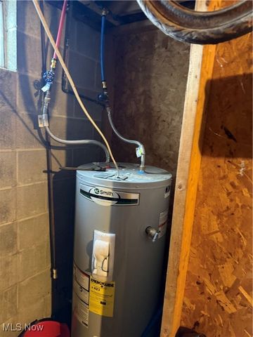 15639 SE Grove Road SE, Port Washington, OH 43837