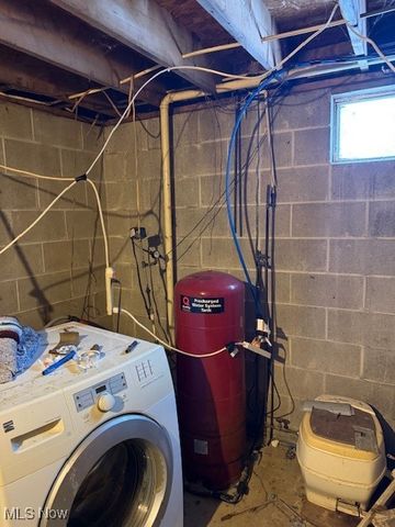 15639 SE Grove Road SE, Port Washington, OH 43837