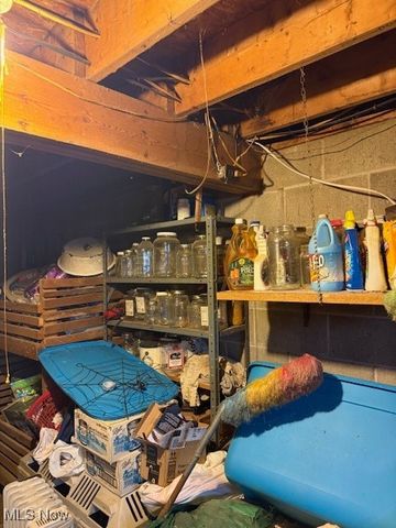 15639 SE Grove Road SE, Port Washington, OH 43837