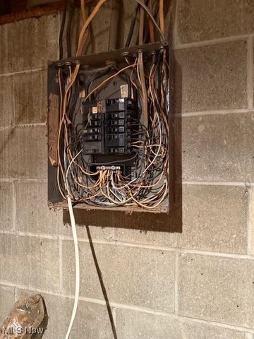 15639 SE Grove Road SE, Port Washington, OH 43837