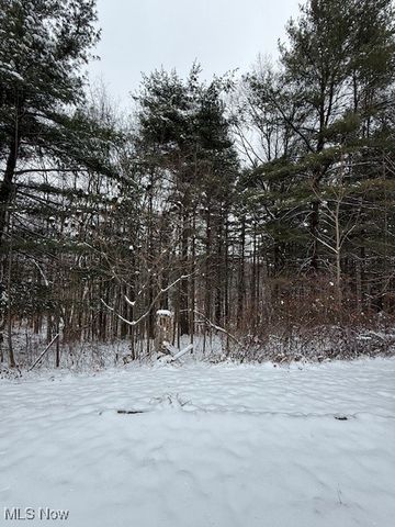 15639 SE Grove Road SE, Port Washington, OH 43837