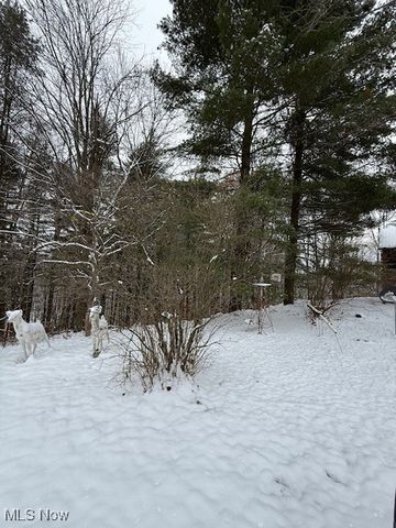 15639 SE Grove Road SE, Port Washington, OH 43837