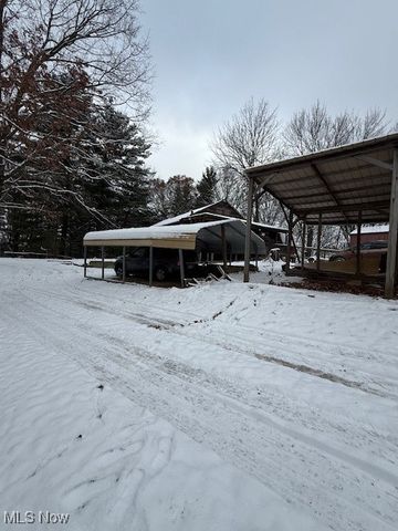 15639 SE Grove Road SE, Port Washington, OH 43837