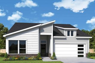 1318 Linn Cove Court, Gallatin, TN 37066