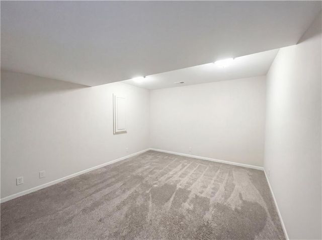 216 Greystone Way, Grain Valley, MO 64029