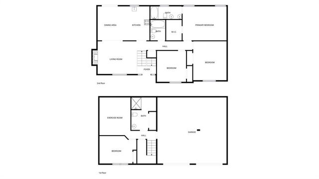 216 Greystone Way, Grain Valley, MO 64029