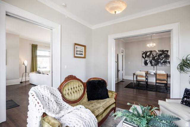 2228 S LAKE ST, Salt Lake City, UT 84106