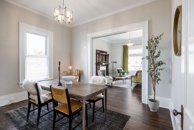 2228 S LAKE ST, Salt Lake City, UT 84106