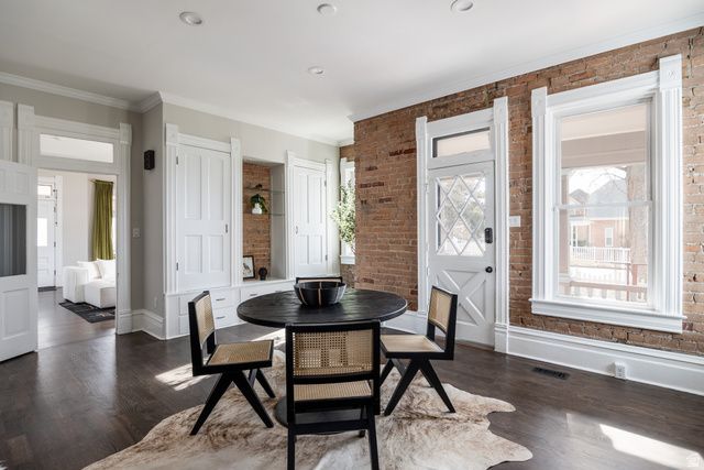 2228 S LAKE ST, Salt Lake City, UT 84106