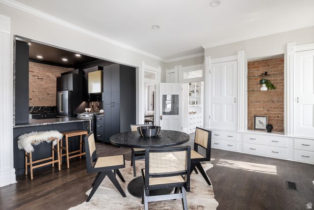 2228 S LAKE ST, Salt Lake City, UT 84106