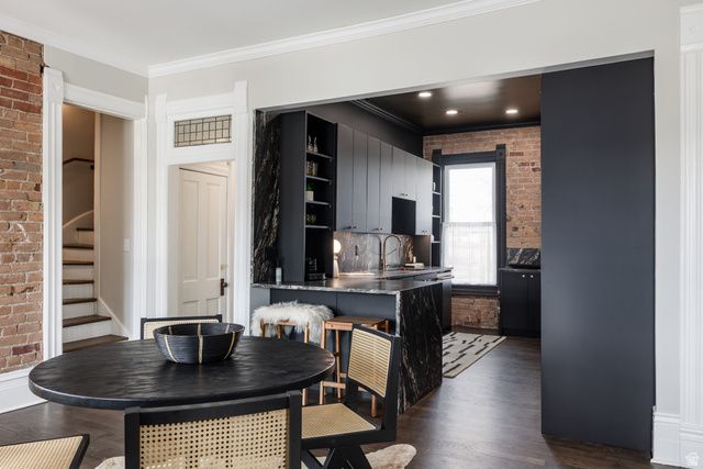 2228 S LAKE ST, Salt Lake City, UT 84106