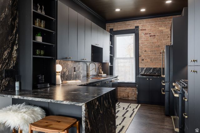 2228 S LAKE ST, Salt Lake City, UT 84106