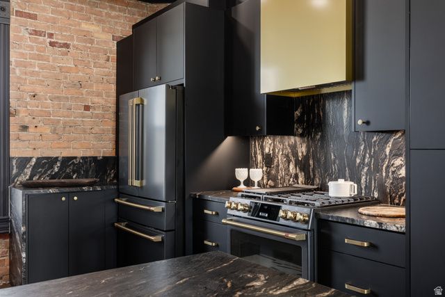 2228 S LAKE ST, Salt Lake City, UT 84106