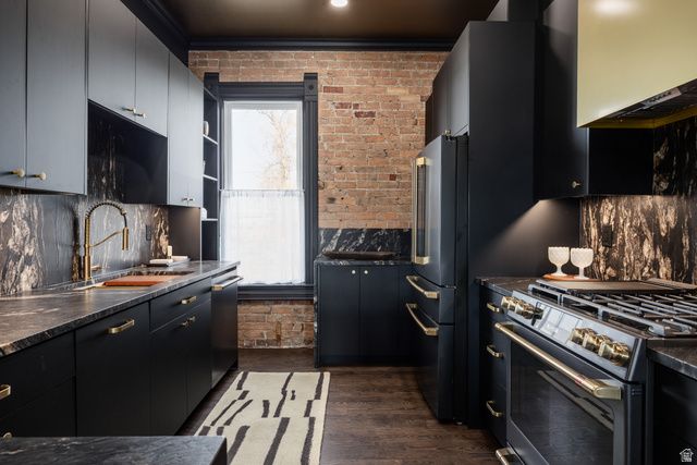 2228 S LAKE ST, Salt Lake City, UT 84106