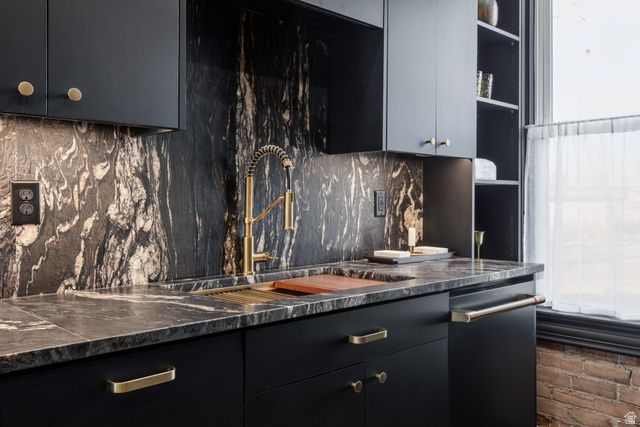 2228 S LAKE ST, Salt Lake City, UT 84106