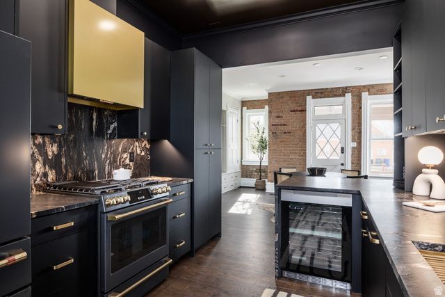 2228 S LAKE ST, Salt Lake City, UT 84106