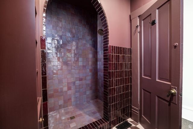 2228 S LAKE ST, Salt Lake City, UT 84106