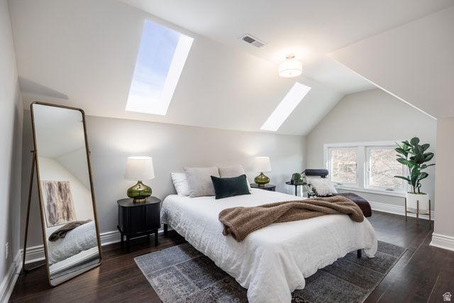 2228 S LAKE ST, Salt Lake City, UT 84106