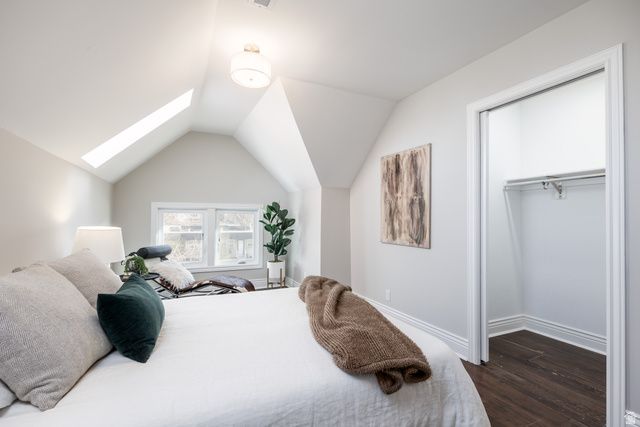 2228 S LAKE ST, Salt Lake City, UT 84106