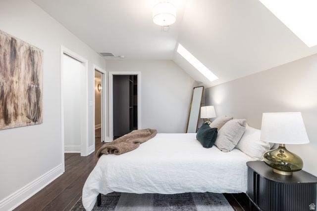 2228 S LAKE ST, Salt Lake City, UT 84106