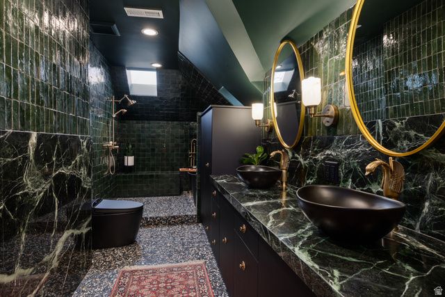 2228 S LAKE ST, Salt Lake City, UT 84106