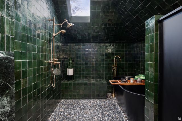 2228 S LAKE ST, Salt Lake City, UT 84106