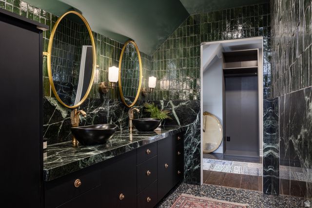 2228 S LAKE ST, Salt Lake City, UT 84106