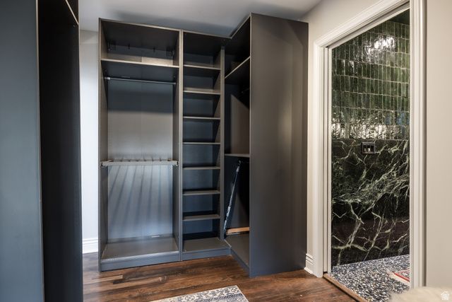 2228 S LAKE ST, Salt Lake City, UT 84106