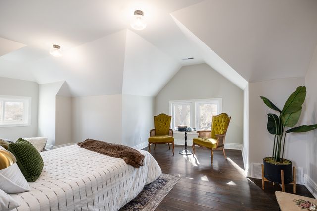 2228 S LAKE ST, Salt Lake City, UT 84106