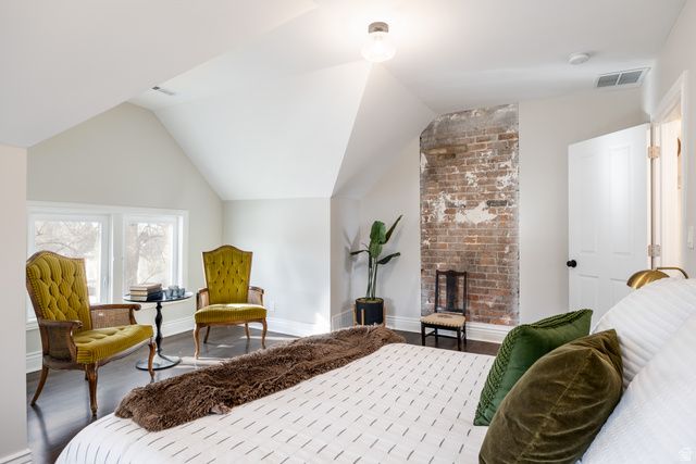 2228 S LAKE ST, Salt Lake City, UT 84106