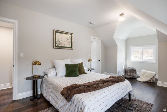 2228 S LAKE ST, Salt Lake City, UT 84106