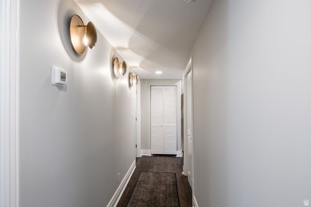 2228 S LAKE ST, Salt Lake City, UT 84106