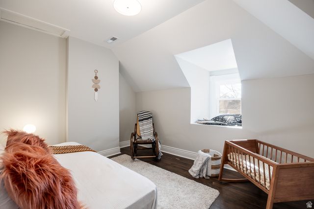 2228 S LAKE ST, Salt Lake City, UT 84106