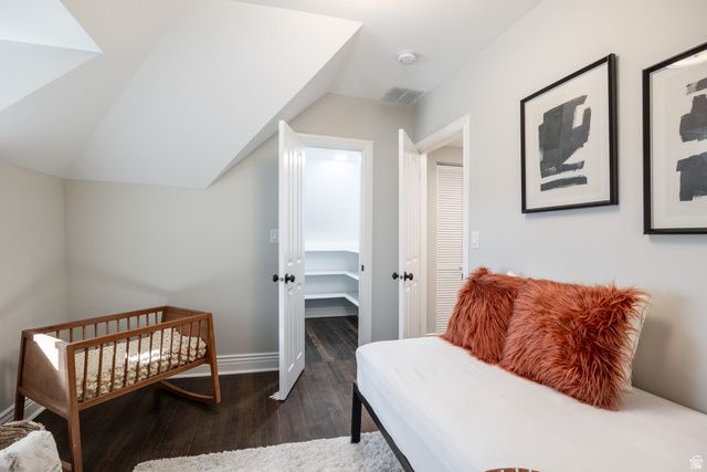 2228 S LAKE ST, Salt Lake City, UT 84106