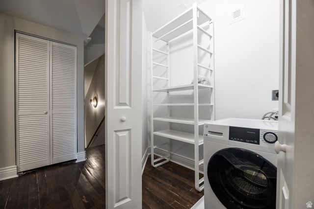 2228 S LAKE ST, Salt Lake City, UT 84106