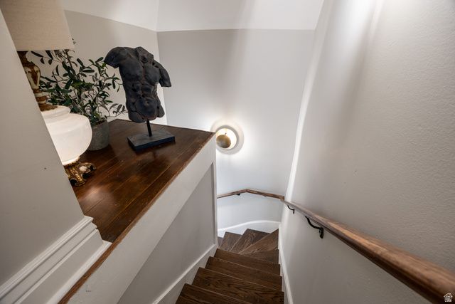 2228 S LAKE ST, Salt Lake City, UT 84106